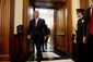 MANDATE_20121107_003.JPG