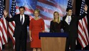 PRESIDENT_10988_20121107