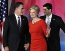 PRESIDENT_10992_20121107