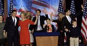 PRESIDENT_10995_20121107