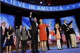 PRESIDENT_11001_20121107