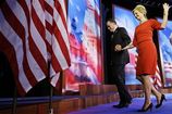 PRESIDENT_11002_20121107