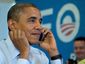 president_5580_20121106_mugshot_four_by_three.jpg