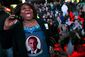 PRESIDENT_5652_20121106