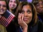 PRESIDENT_5658_20121106