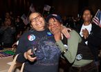 PRESIDENT_5665_20121107