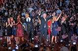 PRESIDENT_5707_20121107