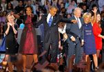 PRESIDENT_5712_20121107
