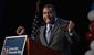 SENATE_5682_20121106