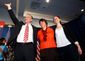 SENATE_5684_20121106
