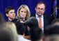 SENATE_5689_20121106