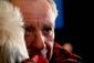 SENATE_5698_20121107