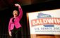 SENATE_5702_20121107