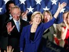 senate_5705_20121106_primary_image.jpg