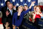 SENATE_5705_20121106