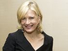 tv-diane-sawyer_live_mugshot_four_by_three.jpg