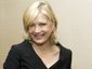 tv-diane-sawyer_live_mugshot_four_by_three.jpg