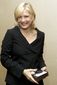 TV-Diane Sawyer_Live.jpg