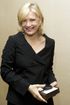 TV-Diane Sawyer_Live.jpg