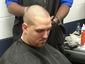 colts-shaved-heads-fo_hasc_mugshot_four_by_three.jpg