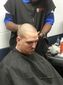 Colts Shaved Heads Fo_Hasc.jpg