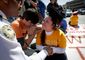 DREAM ACT_WEB_20121108_0004