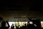 FLASH_5790_20121108