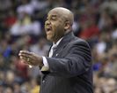 Georgetown Basketball_Hasc (1).jpg