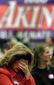 GOP_WEB_20121108_0001