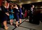 GOP_WEB_20121108_0002
