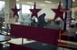 JOBLESS_WEB_20121108_0001