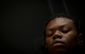 JOBLESS_WEB_20121108_0004