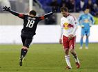MLS DC United Red Bul_Reps(3).jpg