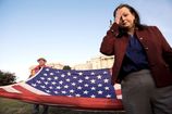 TEA PARTY_WEB_20121108_0001