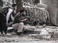 aptopix-mideast-syria_live_13_mugshot_four_by_three.jpg