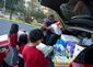 DONATIONS_5872_20121109