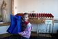DONATIONS_5878_20121109