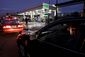 GAS_5859_20121108