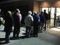 pennsylvania-votes_live_mugshot_four_by_three.jpg