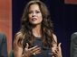 people-brooke-burke_live_mugshot_four_by_three.jpg
