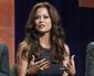 People-Brooke Burke_Live.jpg