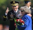 PETRAEUS_5959_20110831