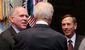 PETRAEUS_5960_20110906