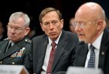 PETRAEUS_5963_20120202