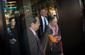 POW_5902_20121104