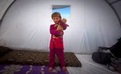 SYRIA_5922_20121107