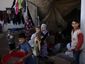 turkey-syria_live_3_mugshot_four_by_three.jpg