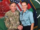aptopix-petraeus-resi_star_mugshot_four_by_three.jpg