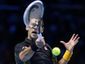 britain-tennis-atp-fi_live_mugshot_four_by_three.jpg