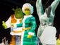 ice_shrek111107_primary_image.jpg